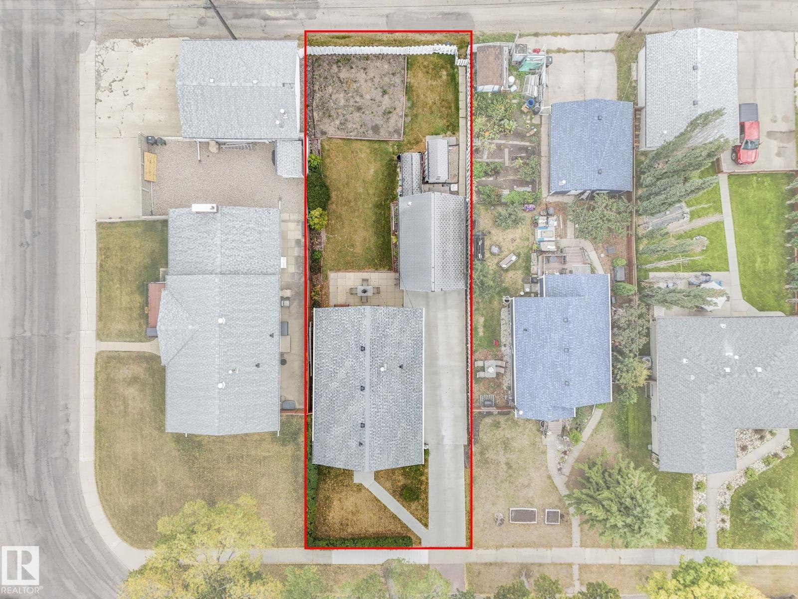 13315 116 St Nw, Edmonton, Alberta  T5E 5H8 - Photo 54 - E4464954