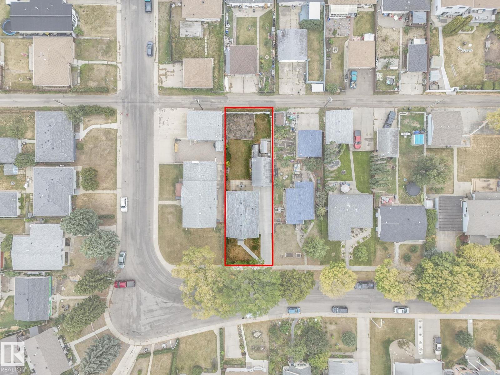 13315 116 St Nw, Edmonton, Alberta  T5E 5H8 - Photo 55 - E4464954