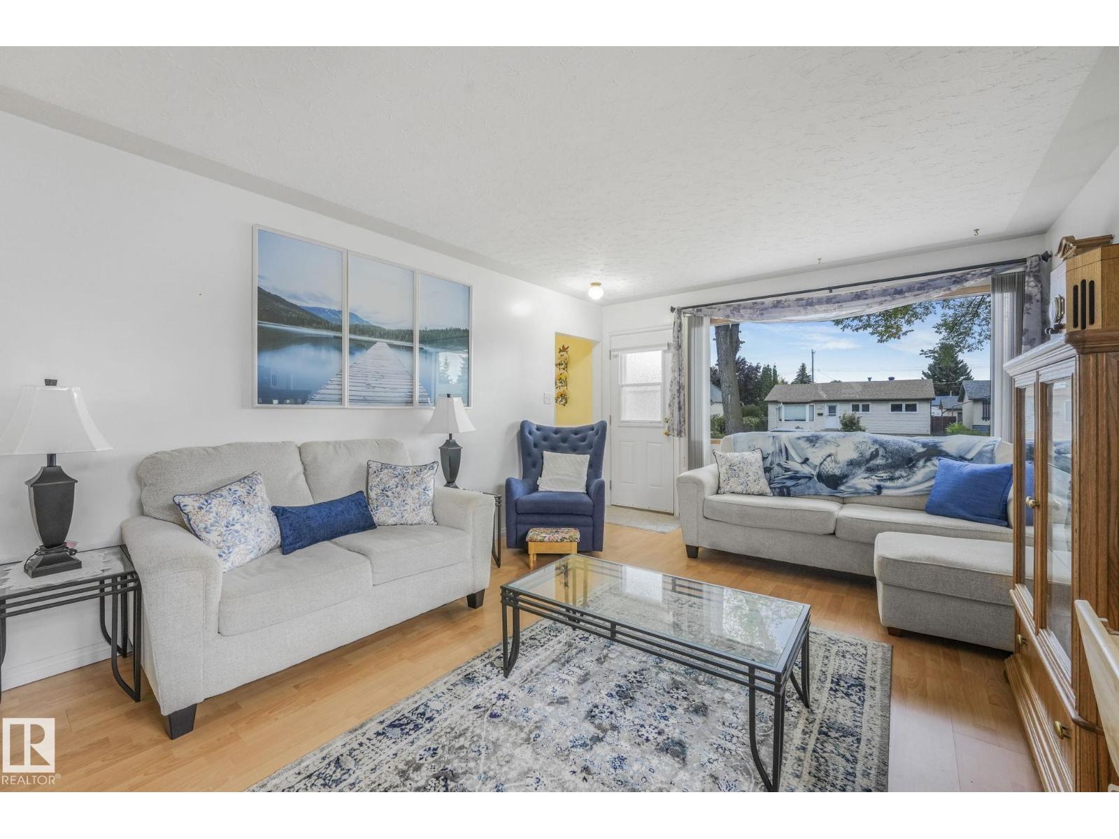 13315 116 St Nw, Edmonton, Alberta  T5E 5H8 - Photo 7 - E4464954