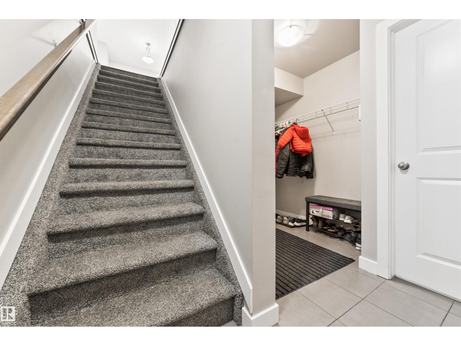 #42 7289 South Terwillegar Dr Nw, Edmonton, Alberta  T6R 0M5 - Photo 10 - E4464956