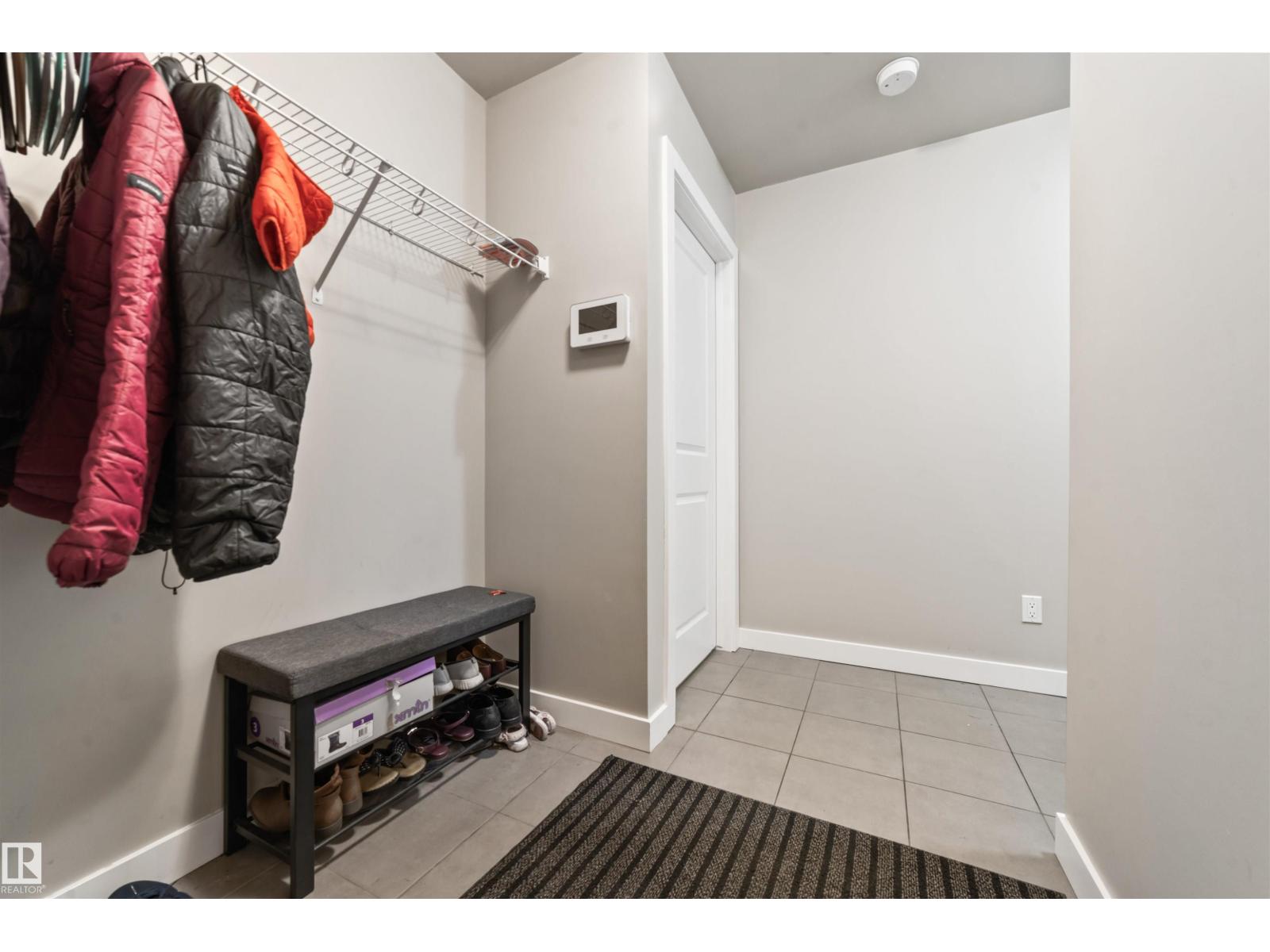 #42 7289 South Terwillegar Dr Nw, Edmonton, Alberta  T6R 0M5 - Photo 11 - E4464956