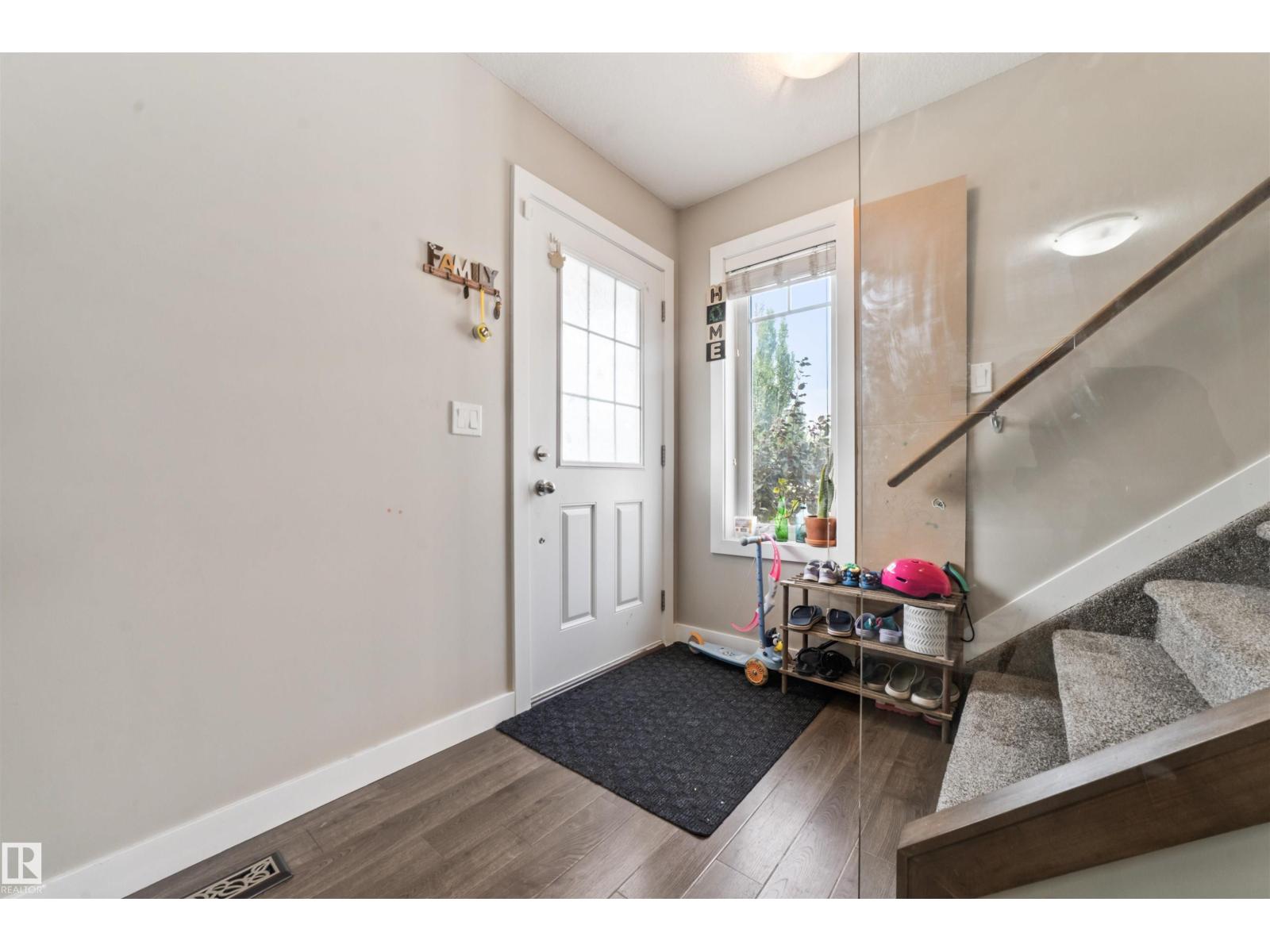 #42 7289 South Terwillegar Dr Nw, Edmonton, Alberta  T6R 0M5 - Photo 12 - E4464956