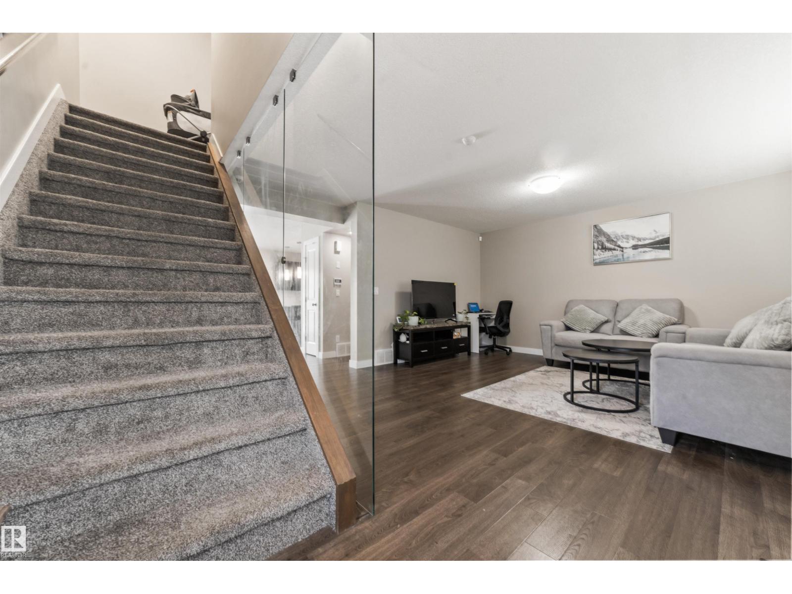 #42 7289 South Terwillegar Dr Nw, Edmonton, Alberta  T6R 0M5 - Photo 13 - E4464956