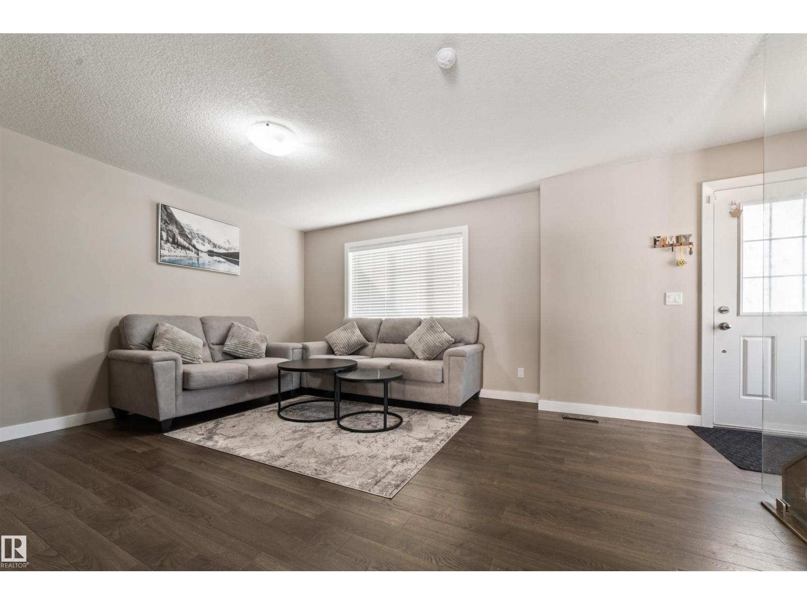 #42 7289 South Terwillegar Dr Nw, Edmonton, Alberta  T6R 0M5 - Photo 15 - E4464956