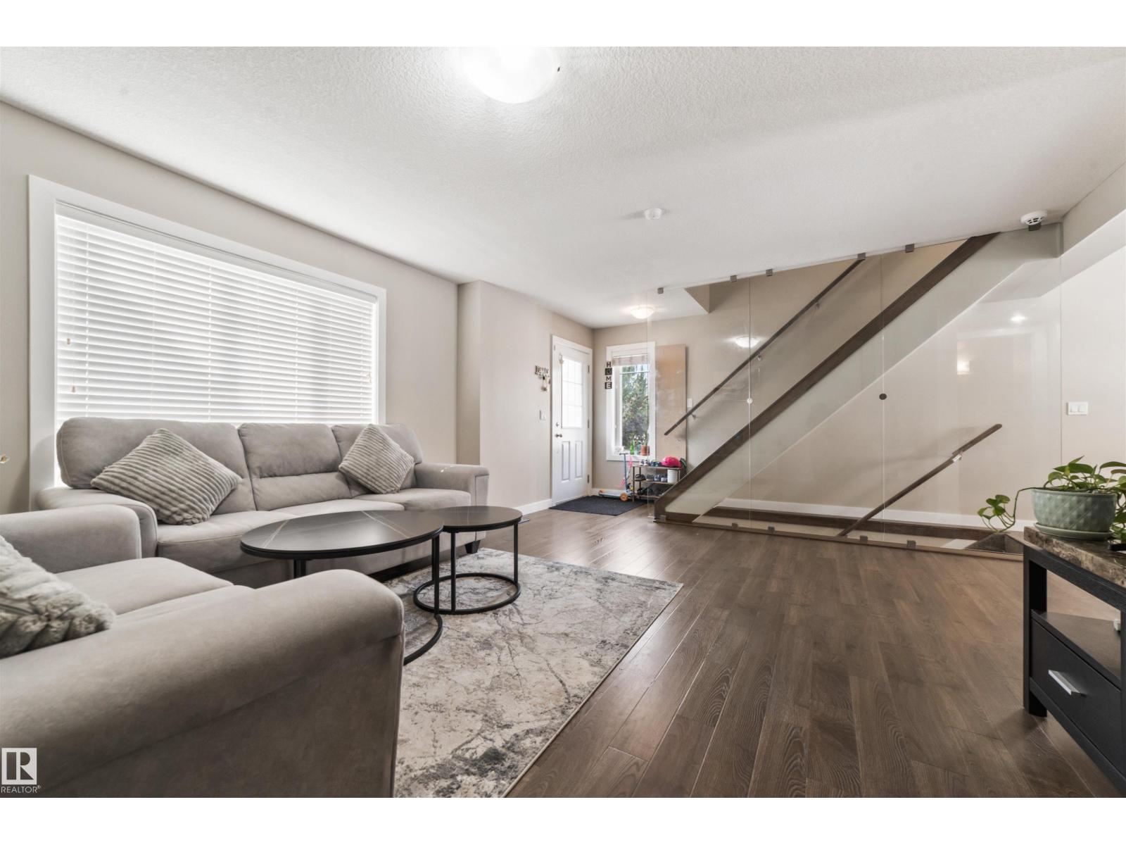 #42 7289 South Terwillegar Dr Nw, Edmonton, Alberta  T6R 0M5 - Photo 16 - E4464956