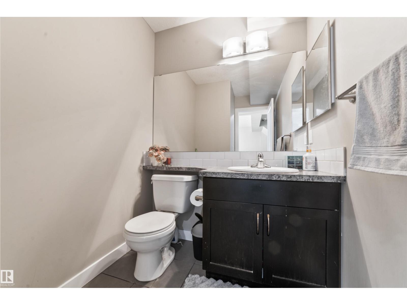#42 7289 South Terwillegar Dr Nw, Edmonton, Alberta  T6R 0M5 - Photo 17 - E4464956
