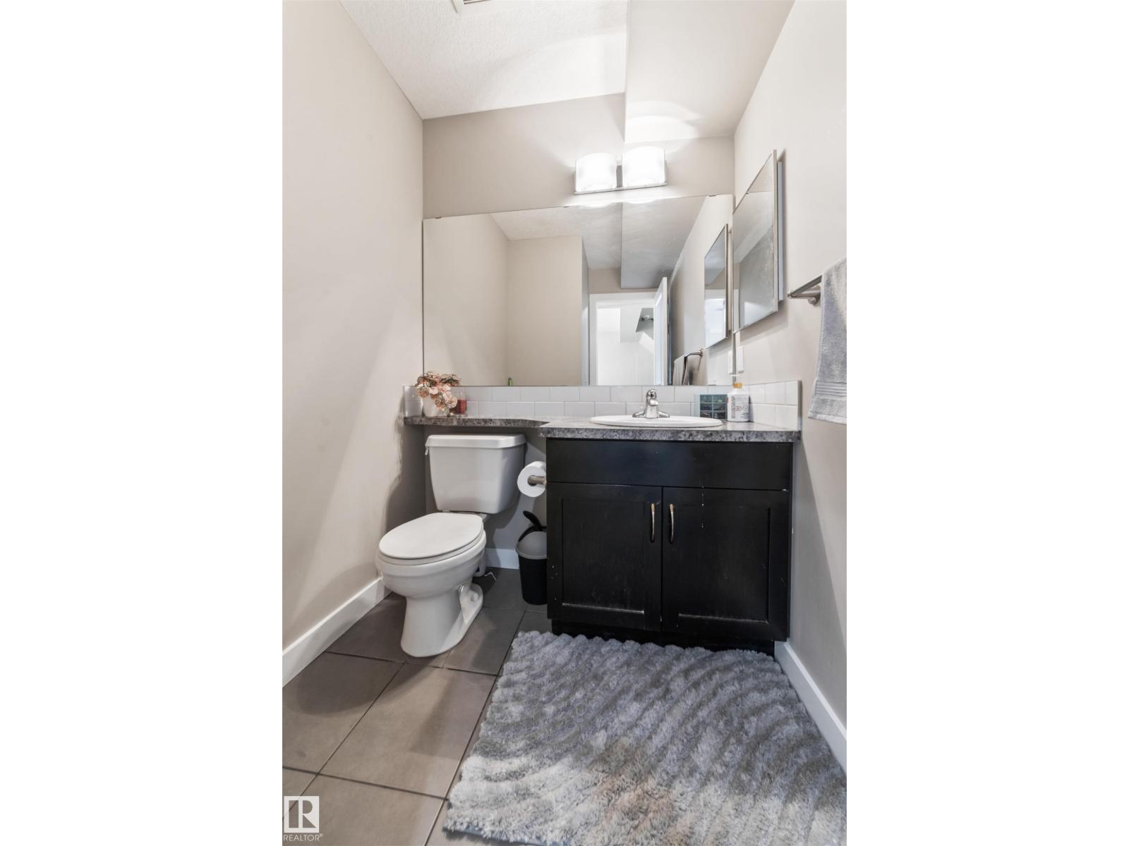 #42 7289 South Terwillegar Dr Nw, Edmonton, Alberta  T6R 0M5 - Photo 18 - E4464956