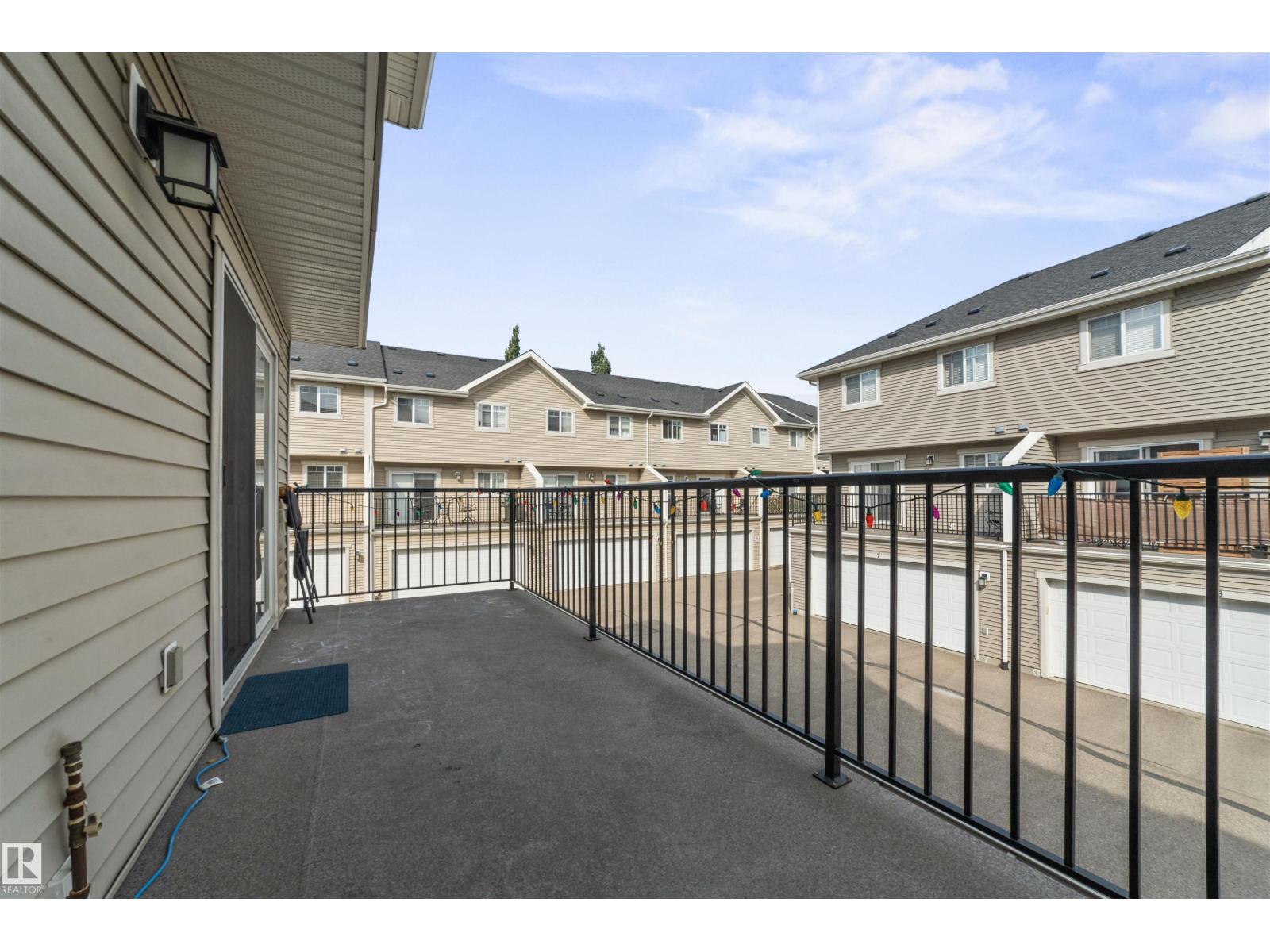 #42 7289 South Terwillegar Dr Nw, Edmonton, Alberta  T6R 0M5 - Photo 20 - E4464956