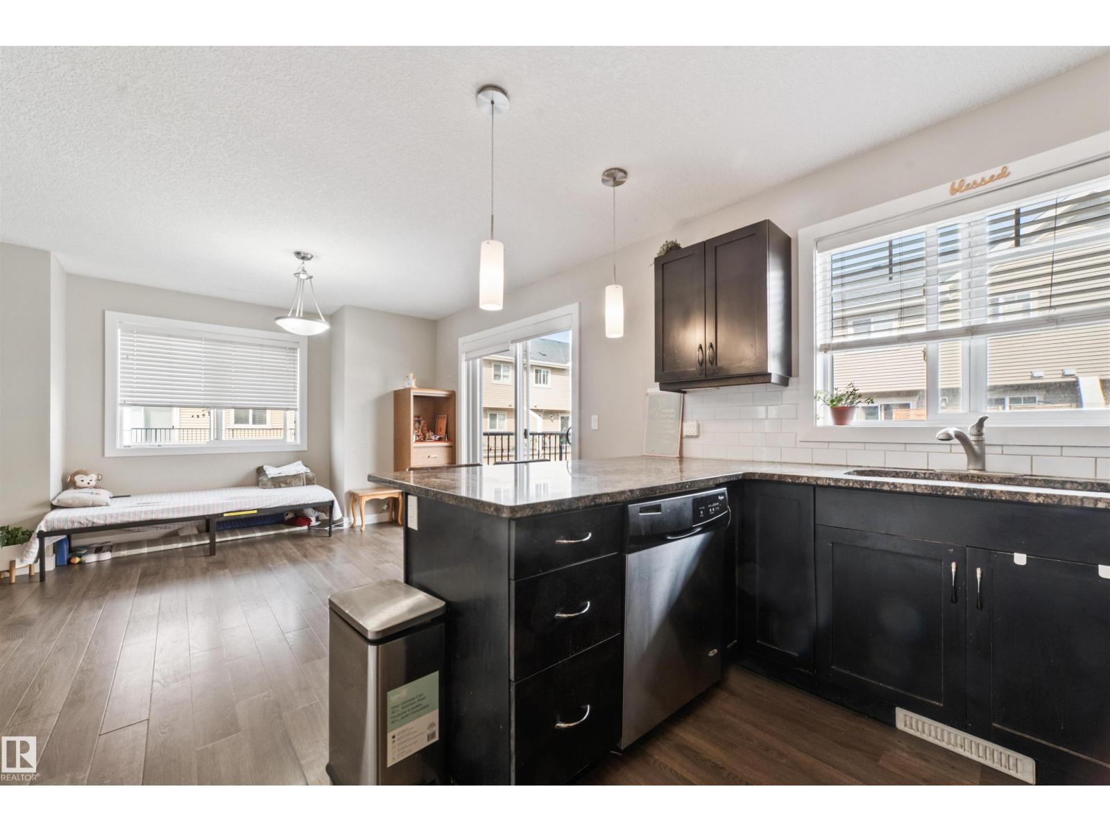 #42 7289 South Terwillegar Dr Nw, Edmonton, Alberta  T6R 0M5 - Photo 23 - E4464956