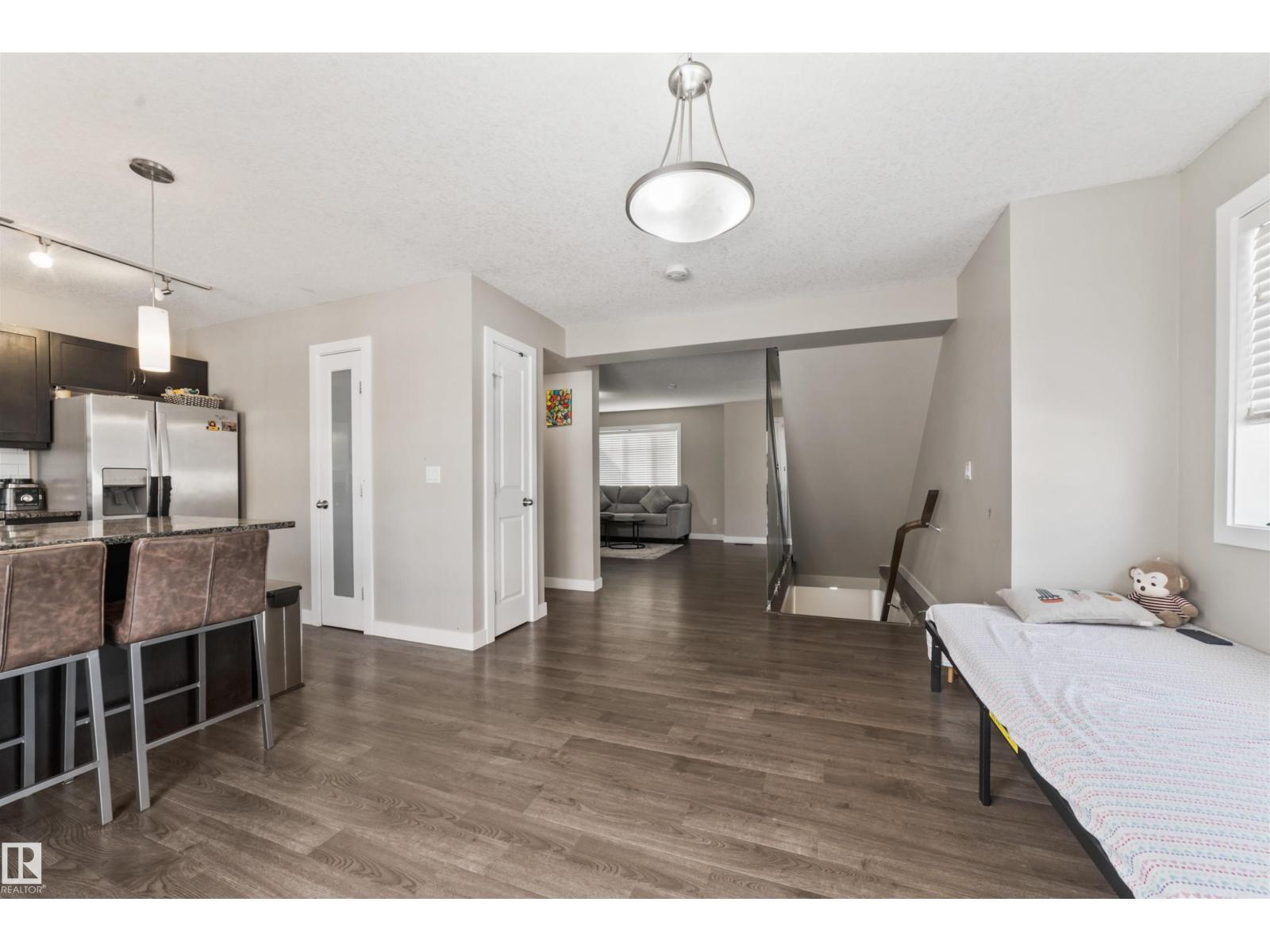 #42 7289 South Terwillegar Dr Nw, Edmonton, Alberta  T6R 0M5 - Photo 27 - E4464956