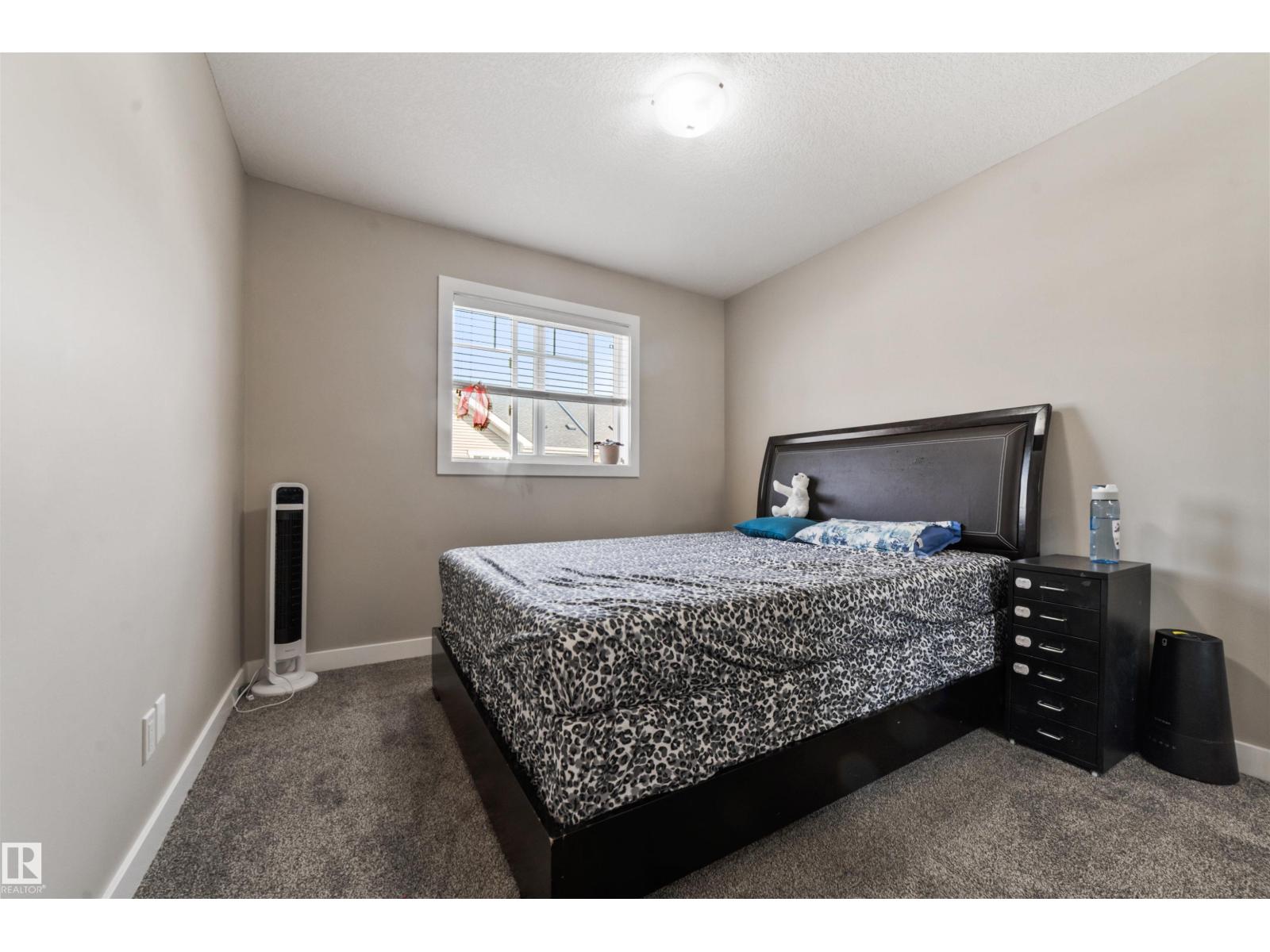 #42 7289 South Terwillegar Dr Nw, Edmonton, Alberta  T6R 0M5 - Photo 28 - E4464956