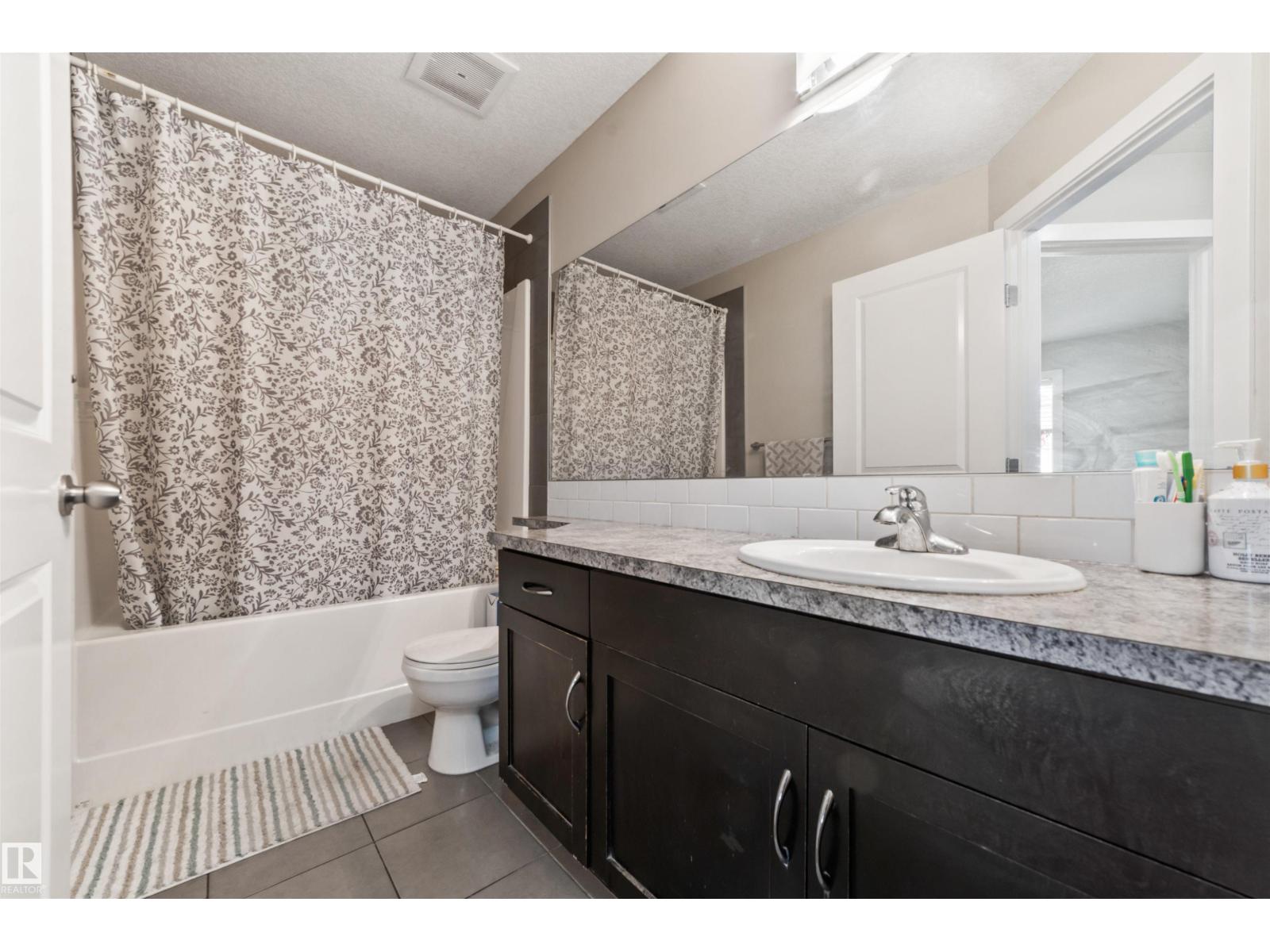 #42 7289 South Terwillegar Dr Nw, Edmonton, Alberta  T6R 0M5 - Photo 30 - E4464956