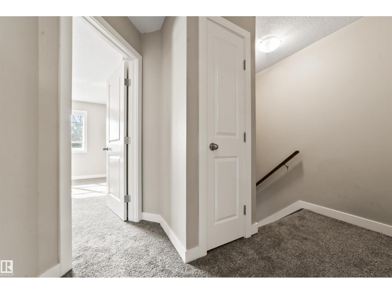 #42 7289 South Terwillegar Dr Nw, Edmonton, Alberta  T6R 0M5 - Photo 34 - E4464956