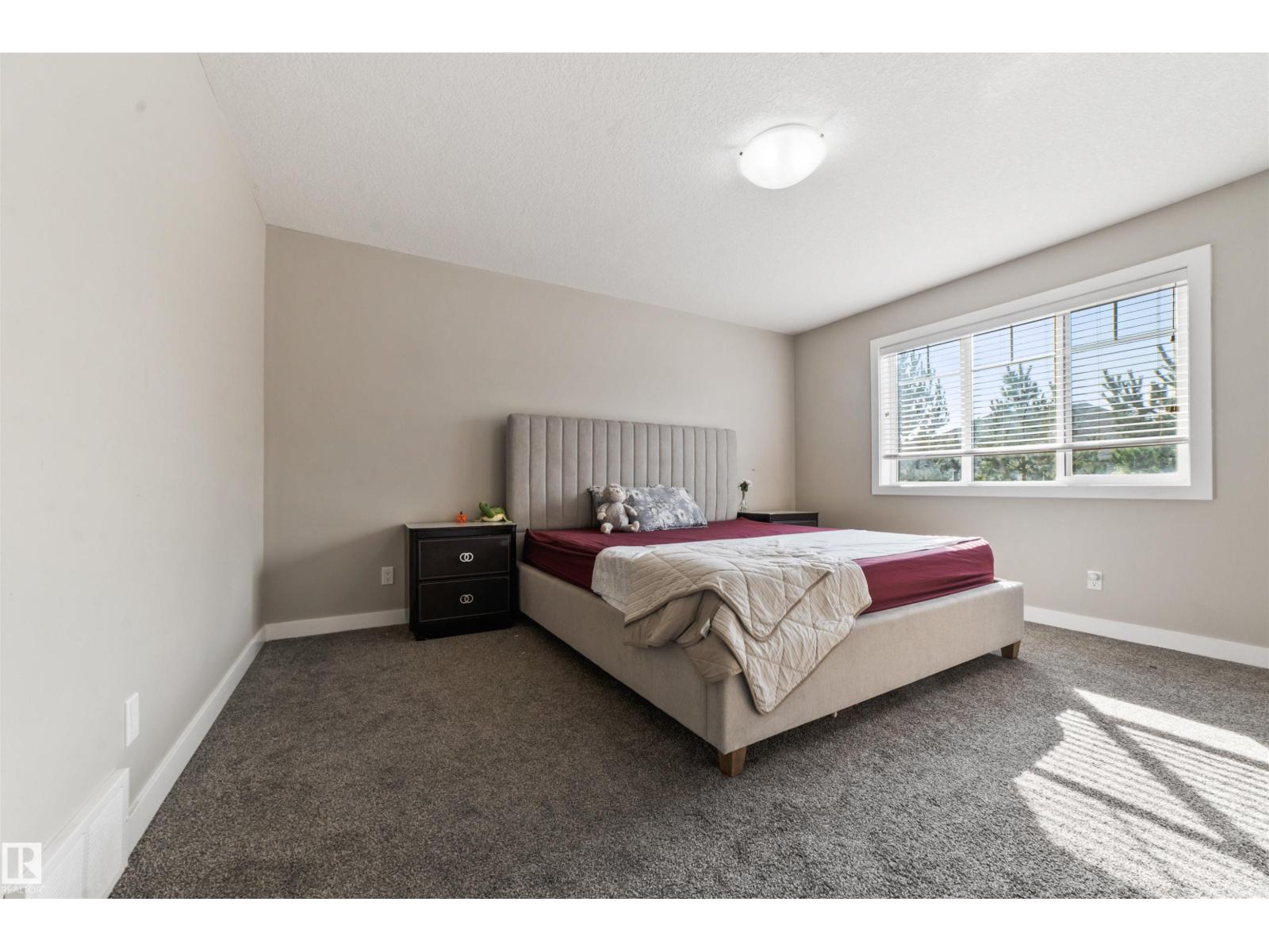 #42 7289 South Terwillegar Dr Nw, Edmonton, Alberta  T6R 0M5 - Photo 35 - E4464956