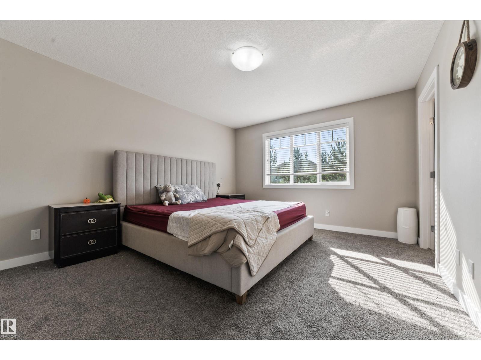 #42 7289 South Terwillegar Dr Nw, Edmonton, Alberta  T6R 0M5 - Photo 36 - E4464956