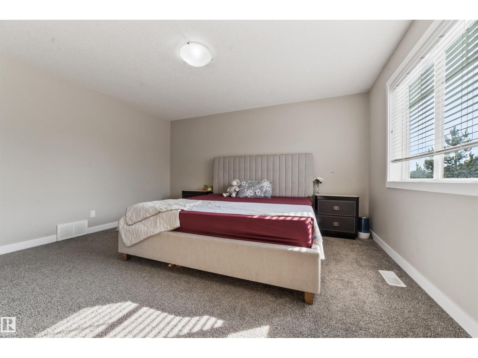 #42 7289 South Terwillegar Dr Nw, Edmonton, Alberta  T6R 0M5 - Photo 37 - E4464956