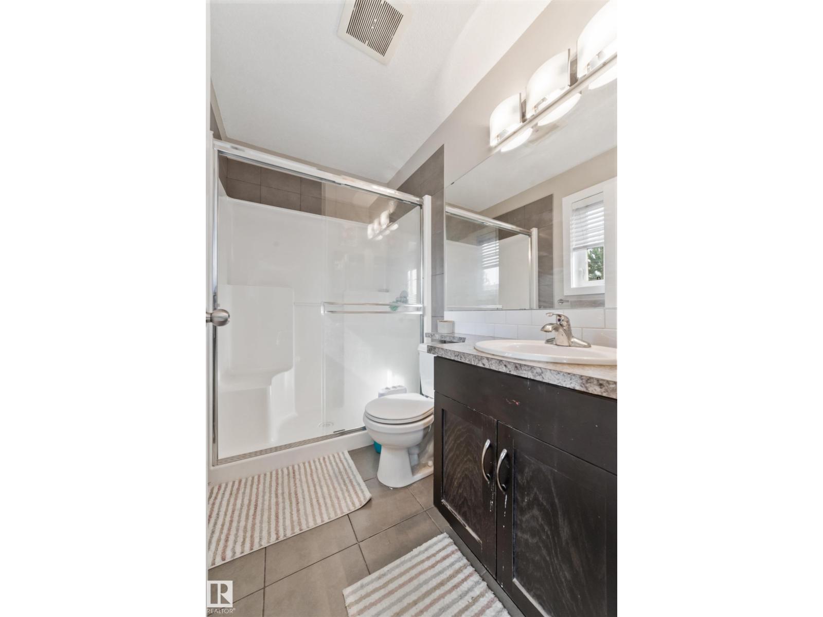 #42 7289 South Terwillegar Dr Nw, Edmonton, Alberta  T6R 0M5 - Photo 39 - E4464956