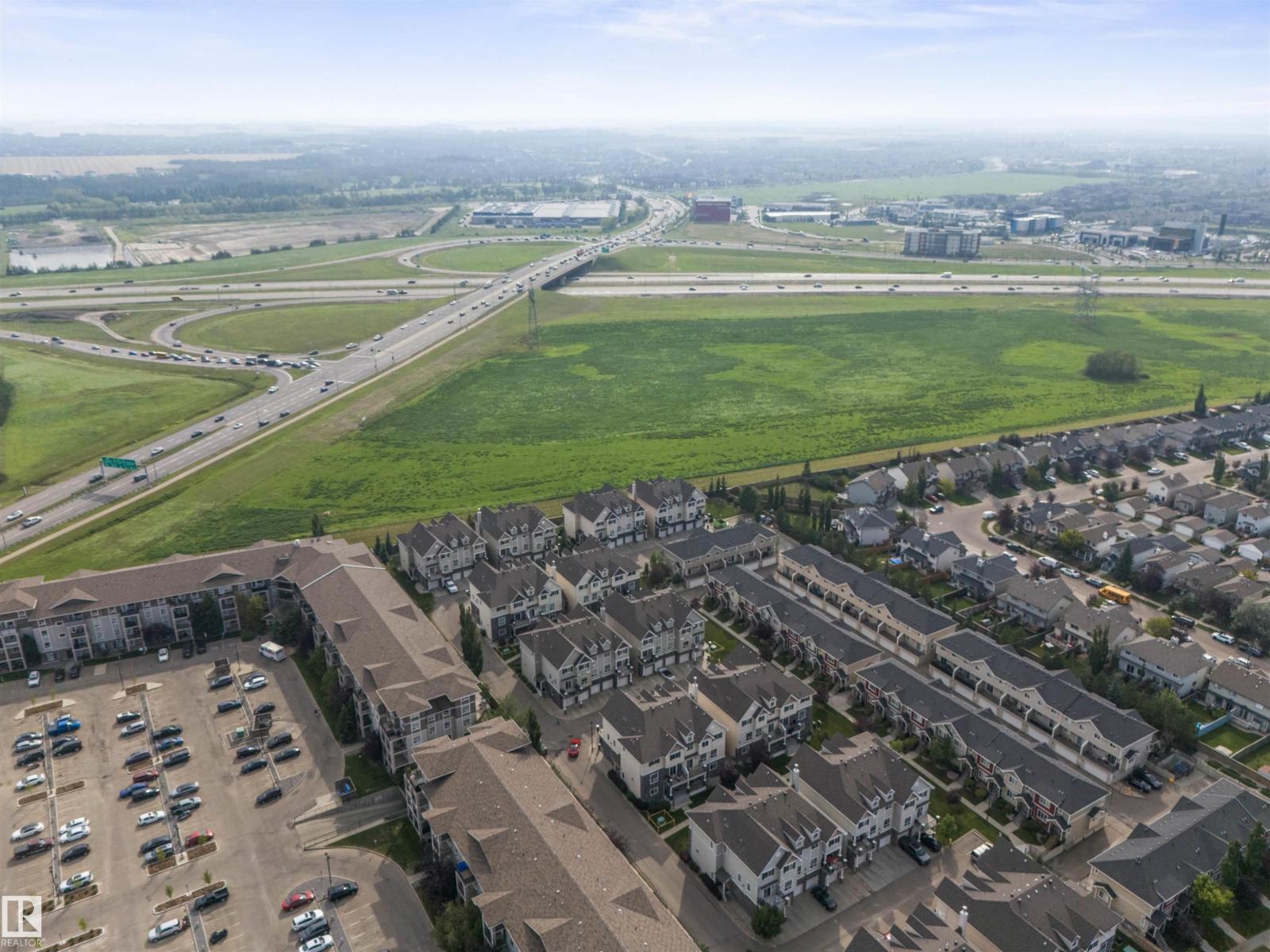 #42 7289 South Terwillegar Dr Nw, Edmonton, Alberta  T6R 0M5 - Photo 6 - E4464956