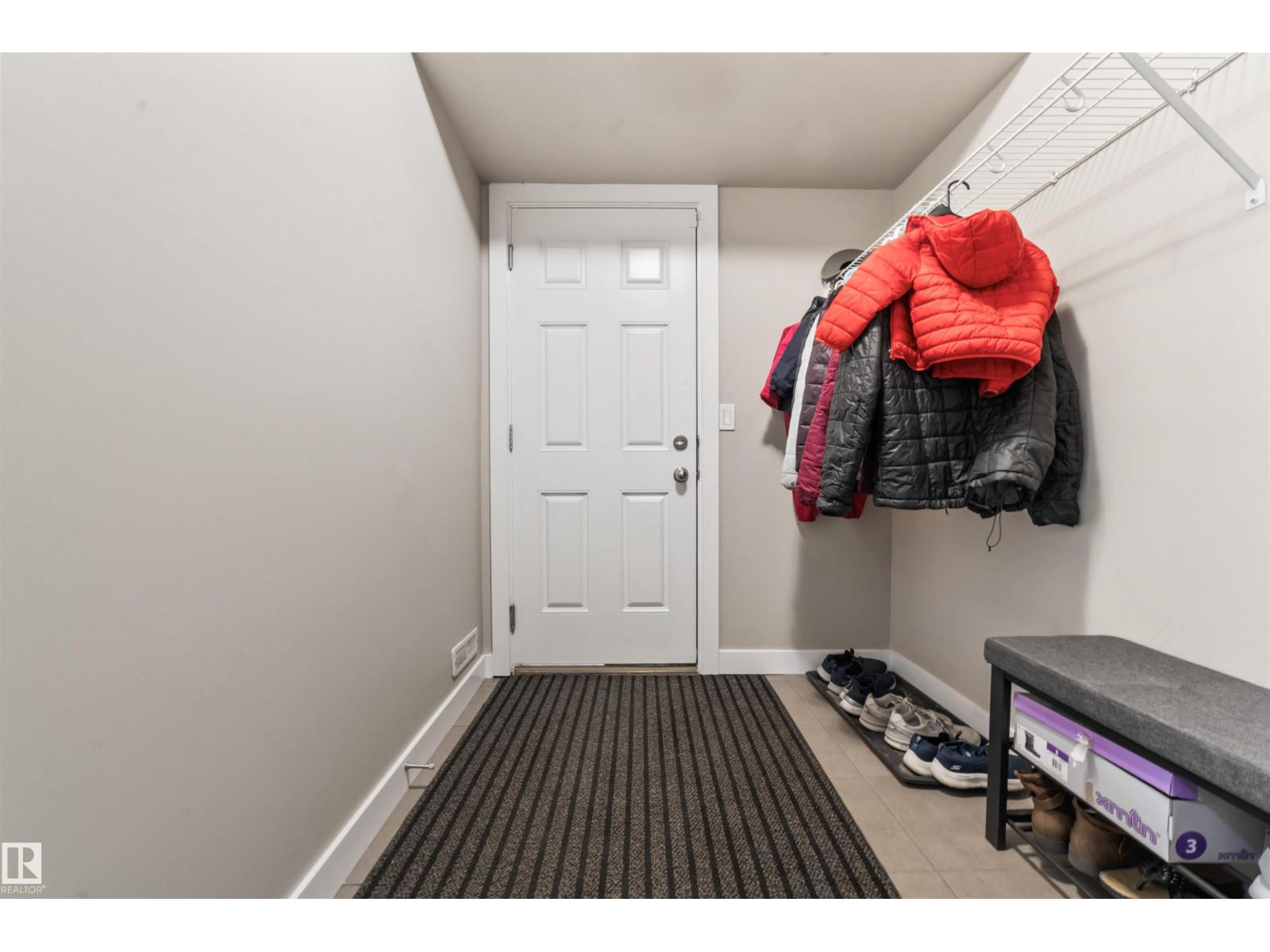#42 7289 South Terwillegar Dr Nw, Edmonton, Alberta  T6R 0M5 - Photo 9 - E4464956