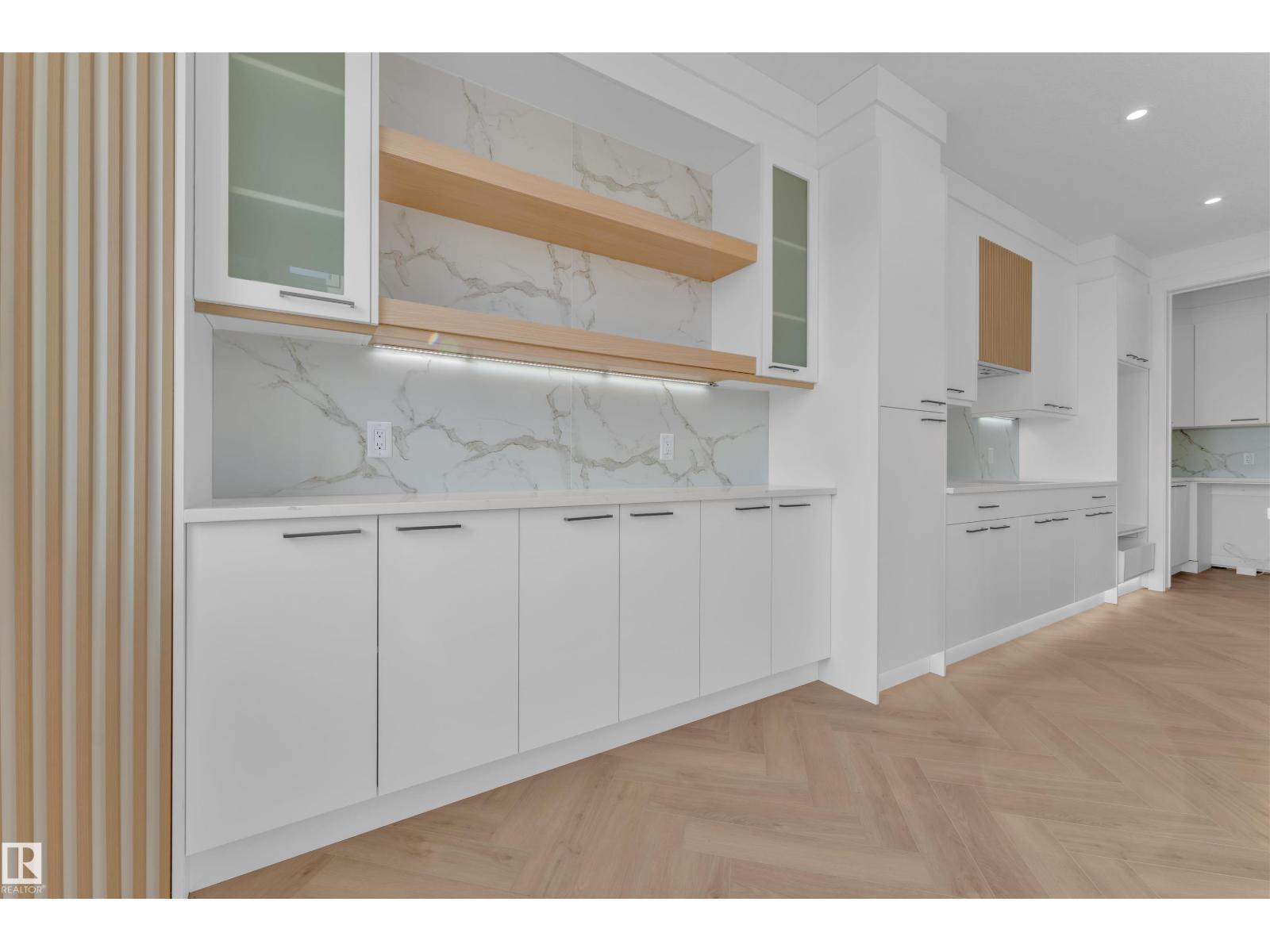 123 28 St Sw, Edmonton, Alberta  T6X 3E3 - Photo 11 - E4464957