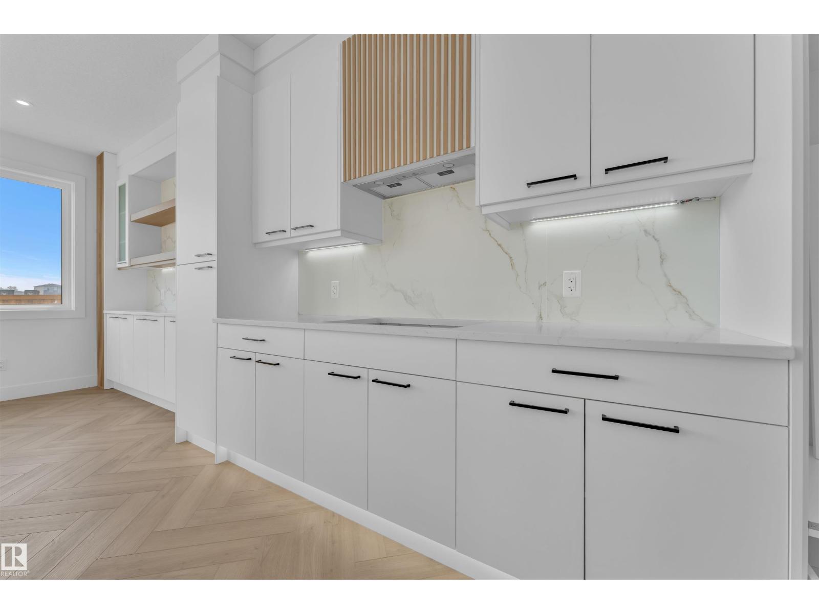 123 28 St Sw, Edmonton, Alberta  T6X 3E3 - Photo 13 - E4464957