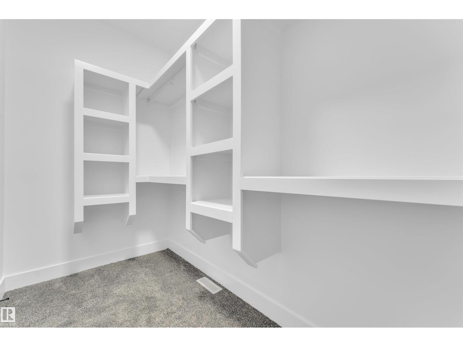 123 28 St Sw, Edmonton, Alberta  T6X 3E3 - Photo 39 - E4464957