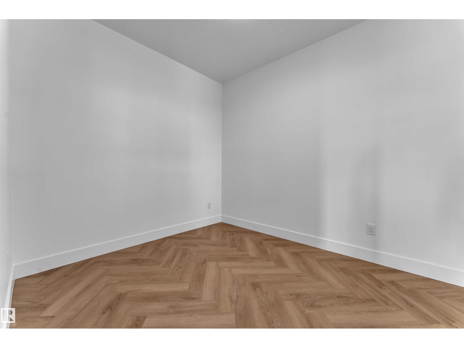 123 28 St Sw, Edmonton, Alberta  T6X 3E3 - Photo 40 - E4464957