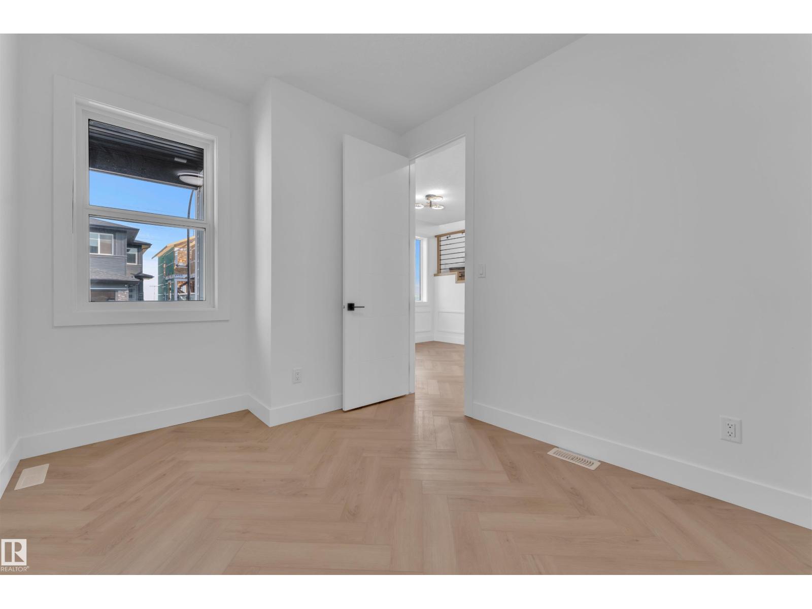 123 28 St Sw, Edmonton, Alberta  T6X 3E3 - Photo 43 - E4464957