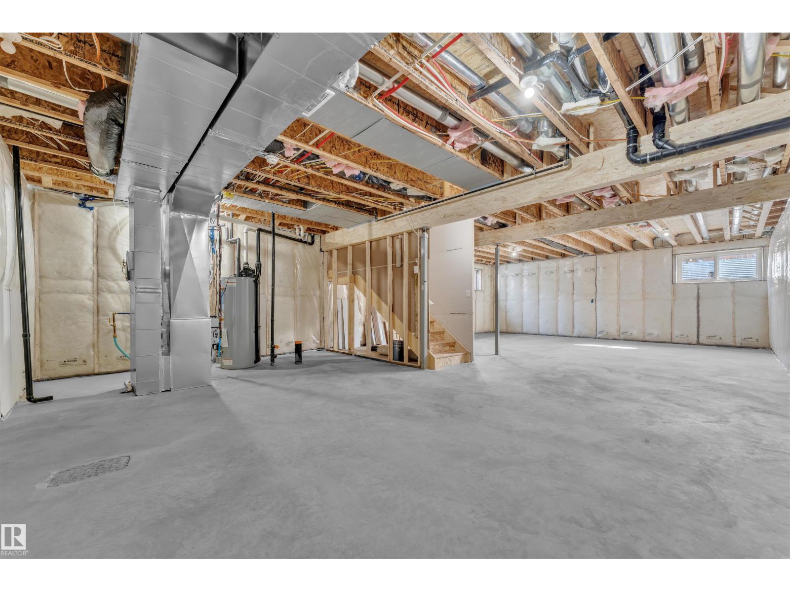 123 28 St Sw, Edmonton, Alberta  T6X 3E3 - Photo 45 - E4464957