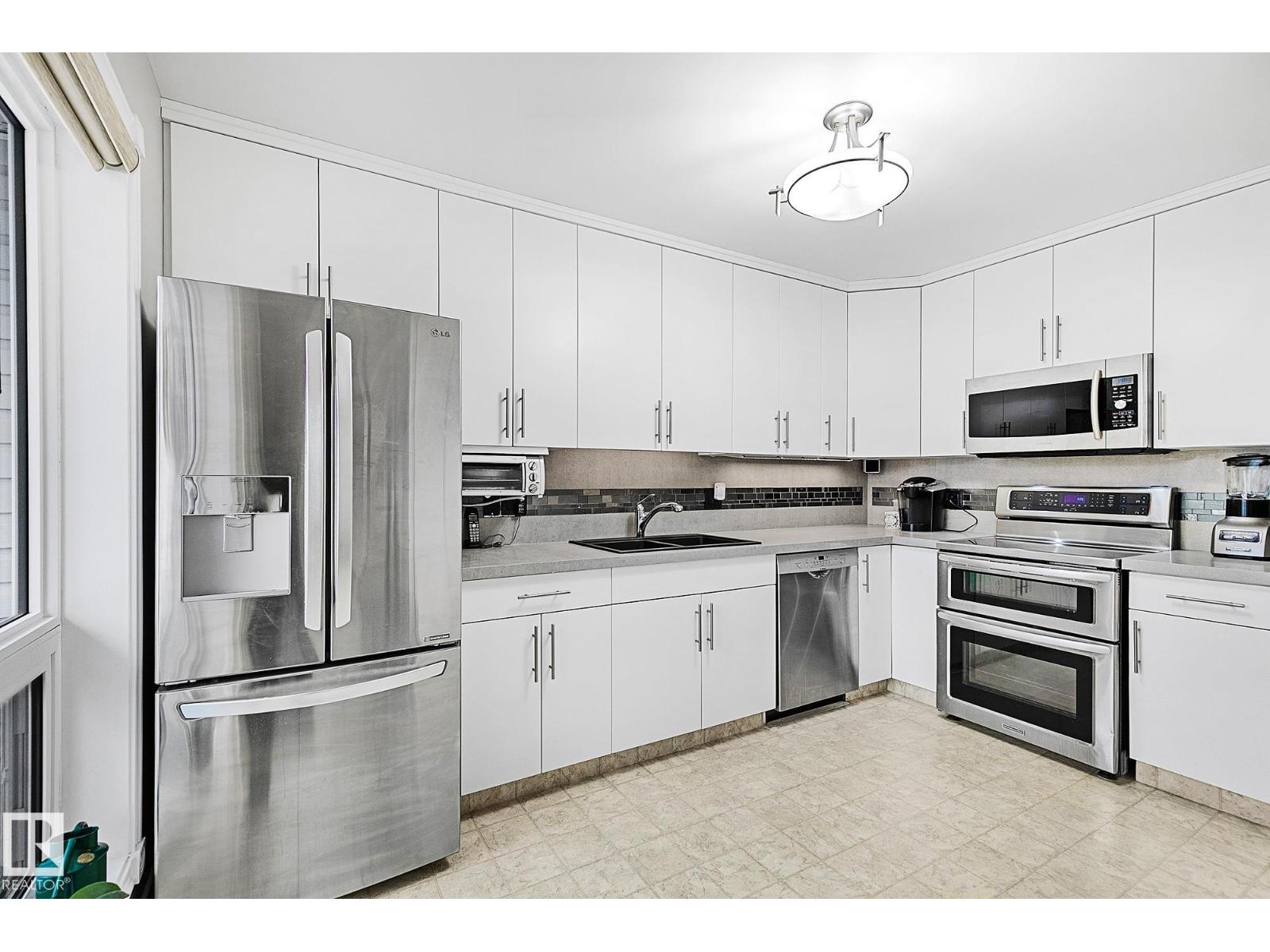 #32 9704 165 St Nw, Edmonton, Alberta  T5P 4W4 - Photo 12 - E4464958