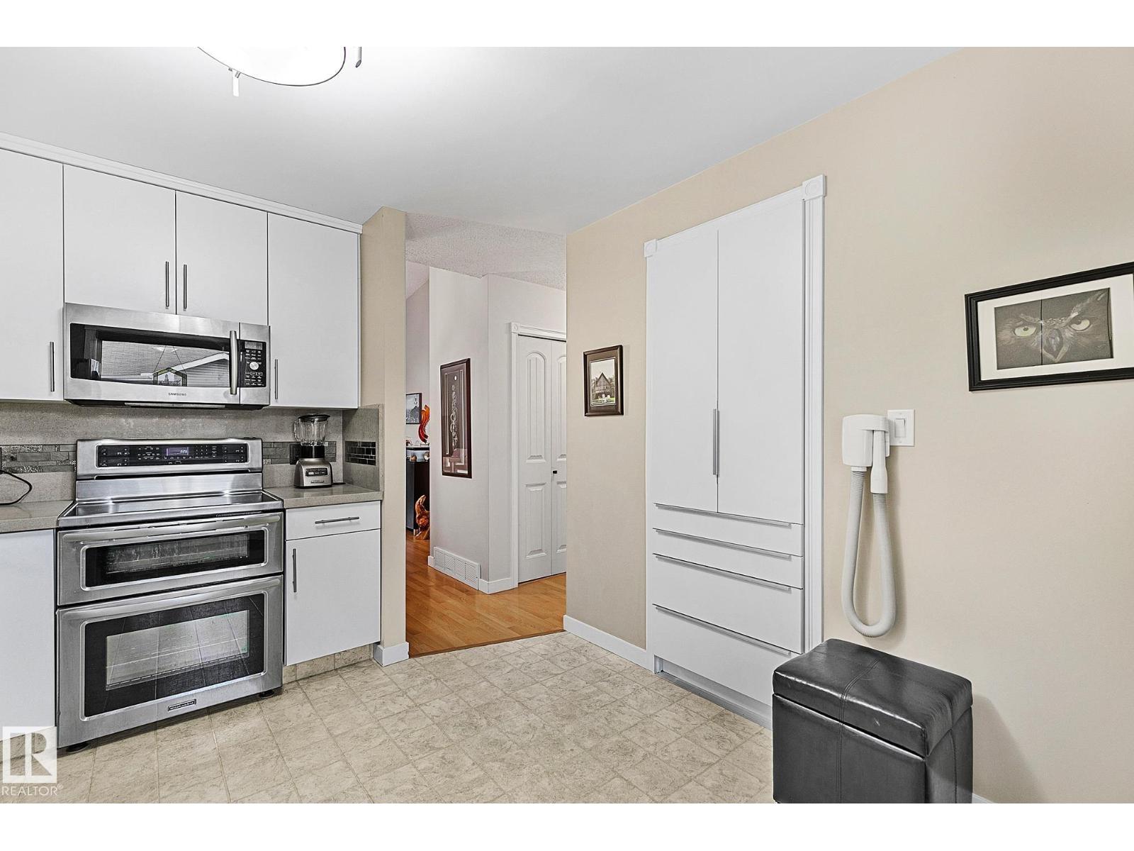 #32 9704 165 St Nw, Edmonton, Alberta  T5P 4W4 - Photo 14 - E4464958