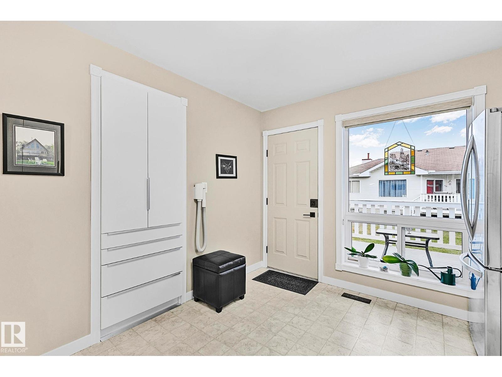 #32 9704 165 St Nw, Edmonton, Alberta  T5P 4W4 - Photo 15 - E4464958