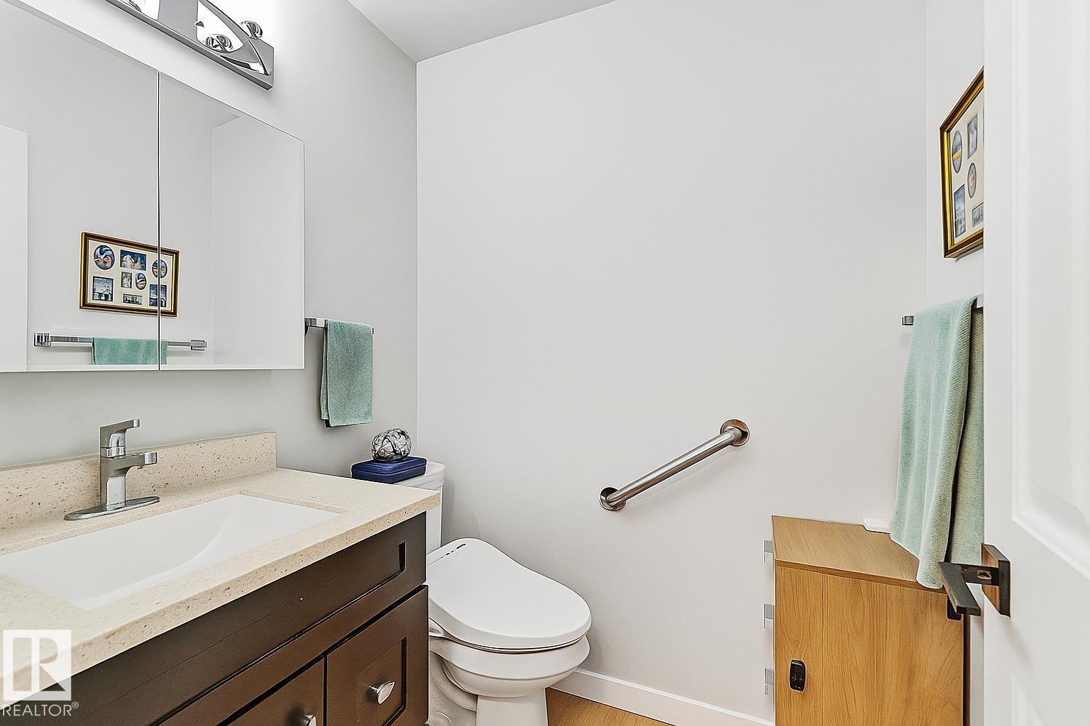 #32 9704 165 St Nw, Edmonton, Alberta  T5P 4W4 - Photo 17 - E4464958