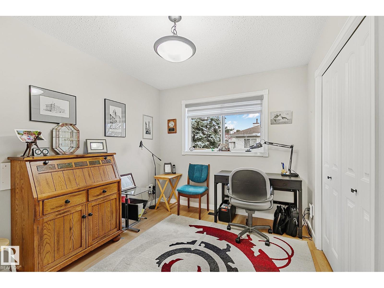 #32 9704 165 St Nw, Edmonton, Alberta  T5P 4W4 - Photo 18 - E4464958