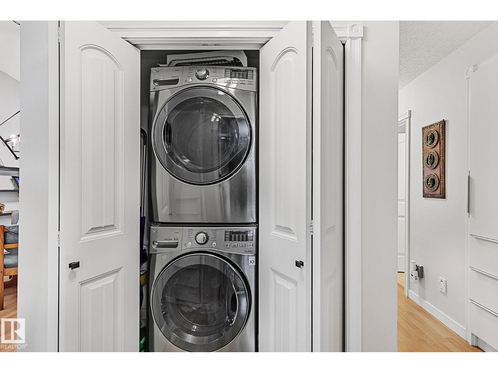 #32 9704 165 St Nw, Edmonton, Alberta  T5P 4W4 - Photo 19 - E4464958