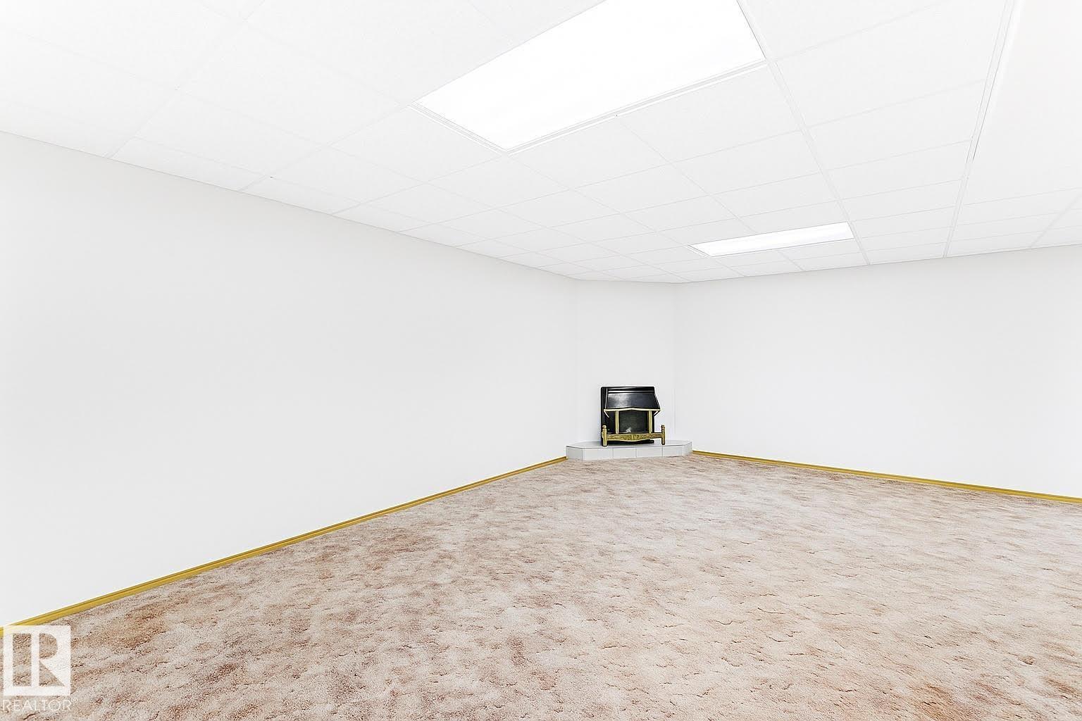 #32 9704 165 St Nw, Edmonton, Alberta  T5P 4W4 - Photo 20 - E4464958