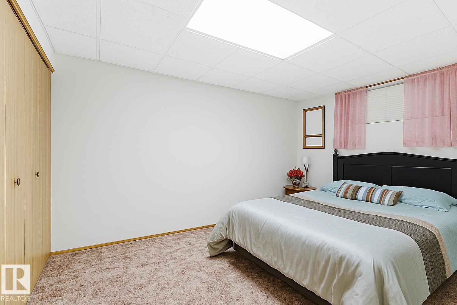 #32 9704 165 St Nw, Edmonton, Alberta  T5P 4W4 - Photo 22 - E4464958