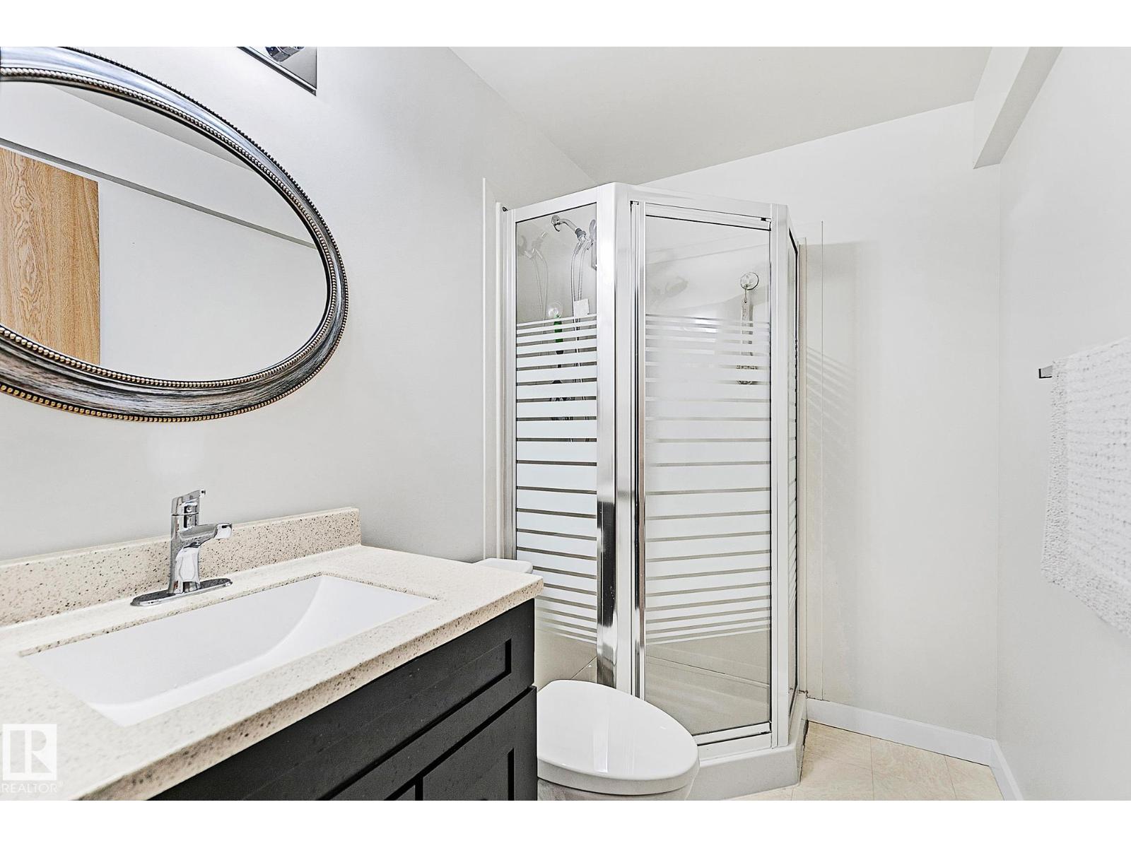 #32 9704 165 St Nw, Edmonton, Alberta  T5P 4W4 - Photo 23 - E4464958