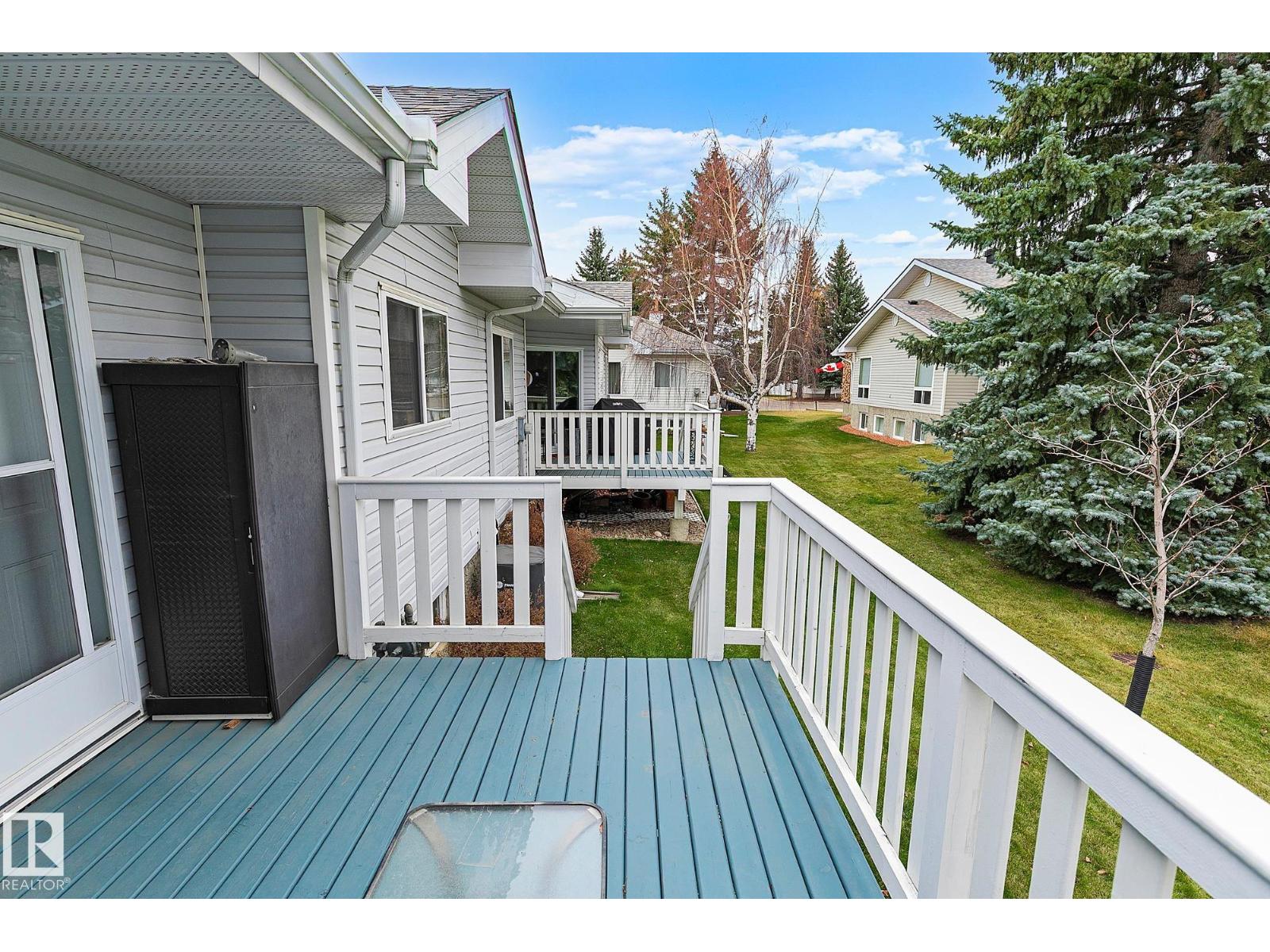 #32 9704 165 St Nw, Edmonton, Alberta  T5P 4W4 - Photo 24 - E4464958