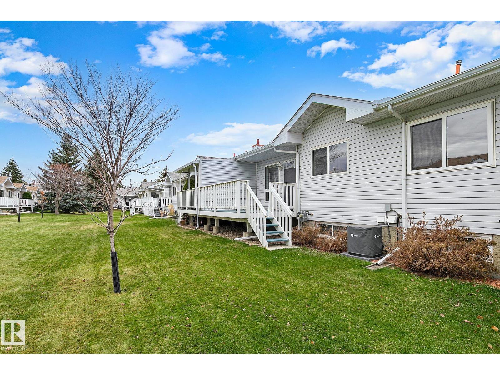 #32 9704 165 St Nw, Edmonton, Alberta  T5P 4W4 - Photo 25 - E4464958