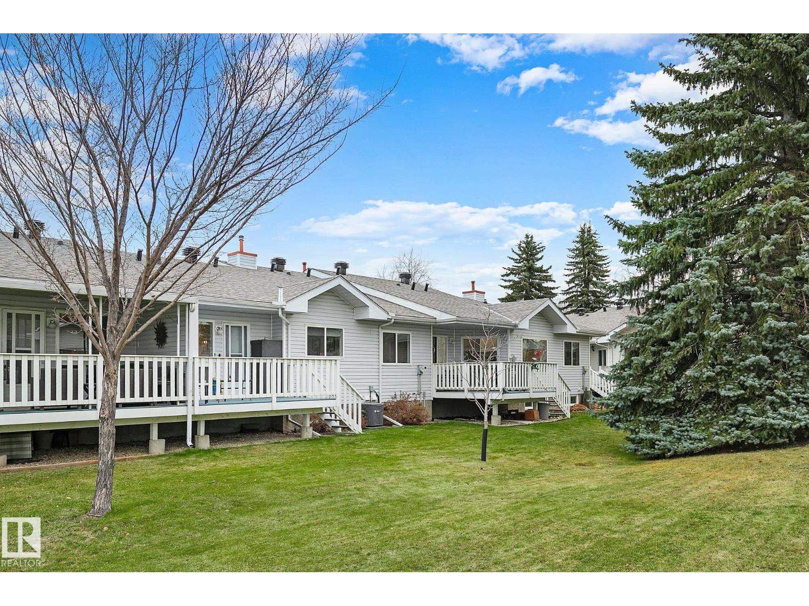 #32 9704 165 St Nw, Edmonton, Alberta  T5P 4W4 - Photo 26 - E4464958