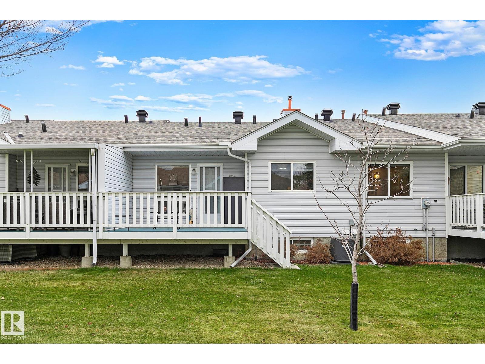 #32 9704 165 St Nw, Edmonton, Alberta  T5P 4W4 - Photo 27 - E4464958