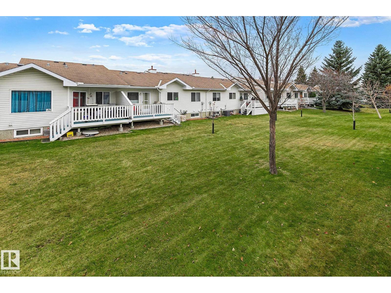 #32 9704 165 St Nw, Edmonton, Alberta  T5P 4W4 - Photo 28 - E4464958