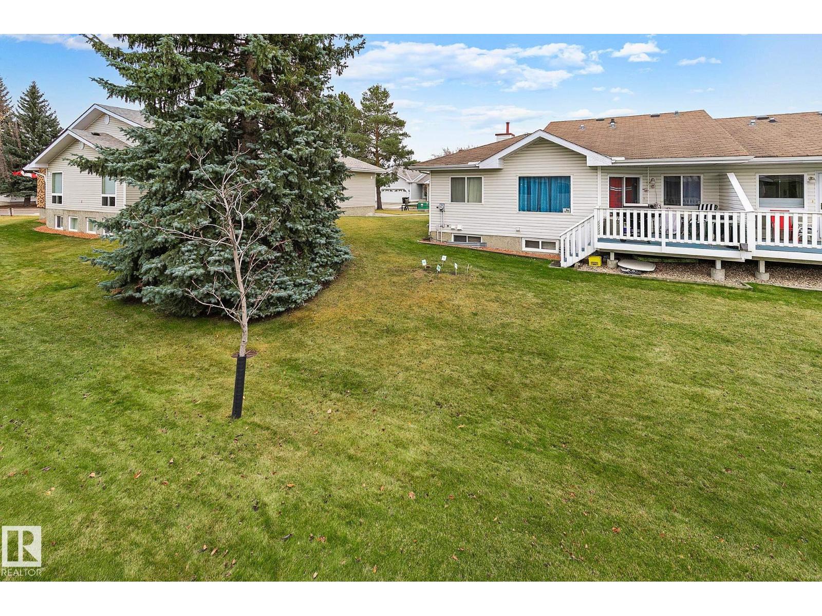 #32 9704 165 St Nw, Edmonton, Alberta  T5P 4W4 - Photo 29 - E4464958