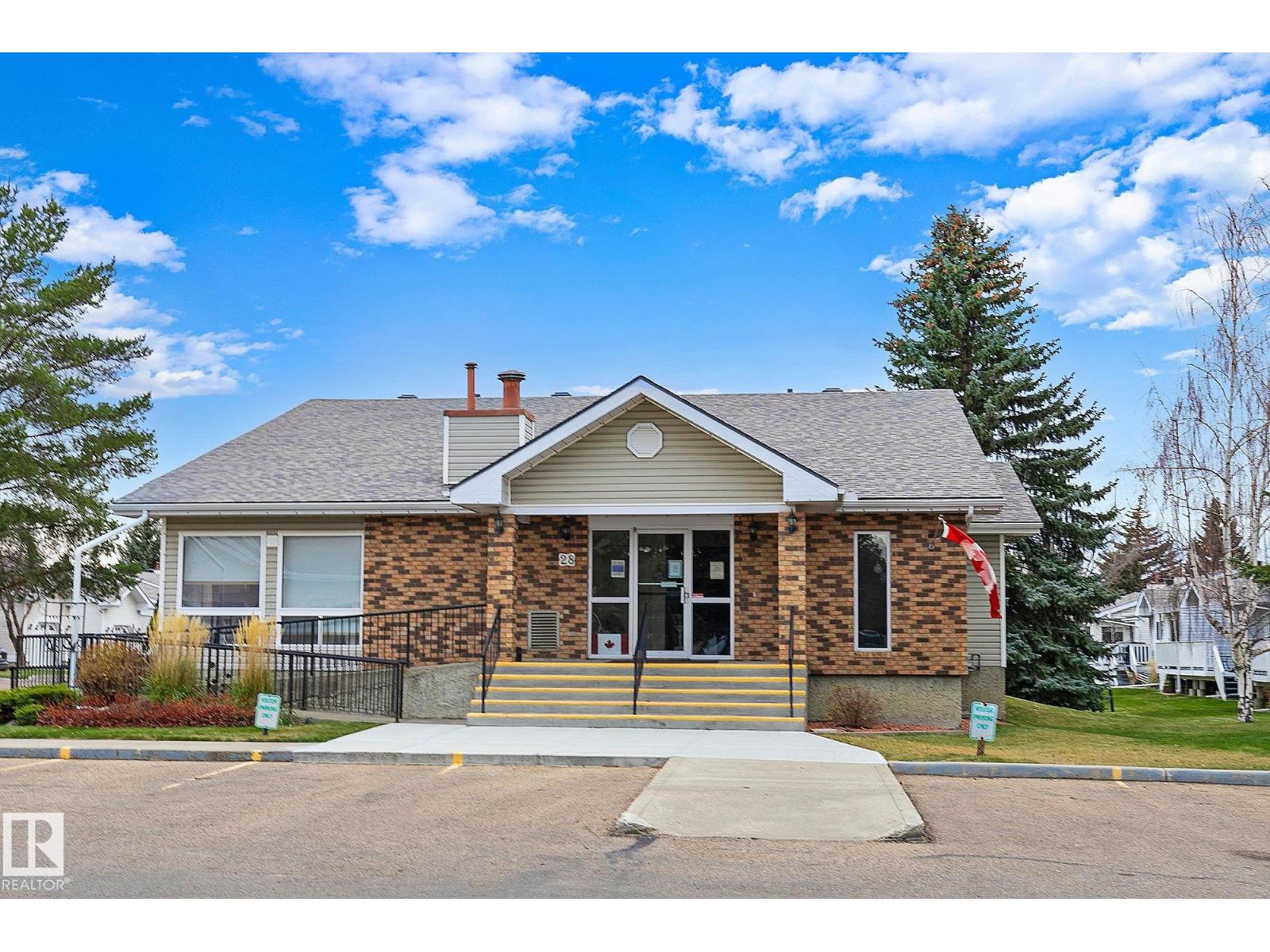 #32 9704 165 St Nw, Edmonton, Alberta  T5P 4W4 - Photo 30 - E4464958