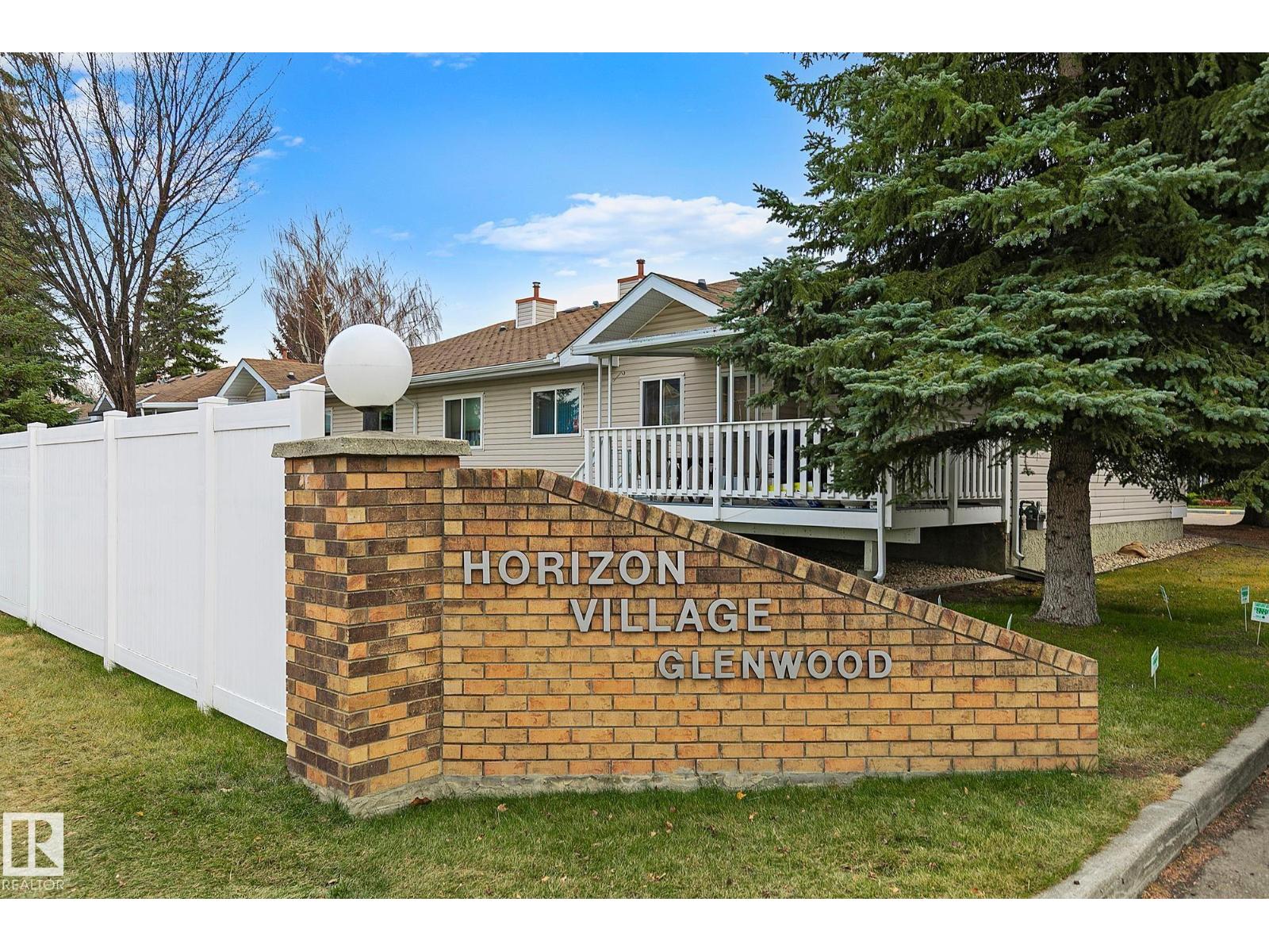#32 9704 165 St Nw, Edmonton, Alberta  T5P 4W4 - Photo 31 - E4464958