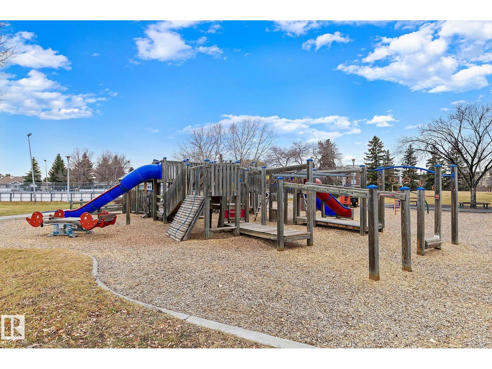 #32 9704 165 St Nw, Edmonton, Alberta  T5P 4W4 - Photo 32 - E4464958