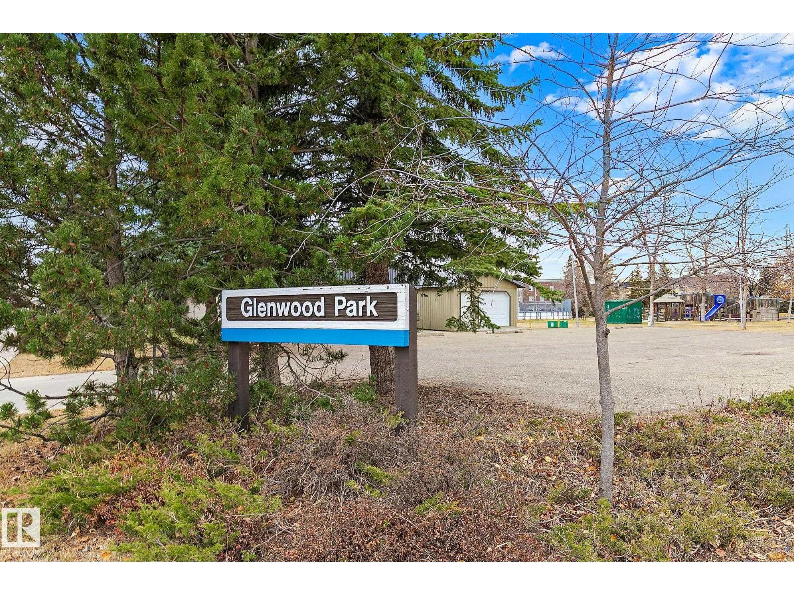 #32 9704 165 St Nw, Edmonton, Alberta  T5P 4W4 - Photo 33 - E4464958