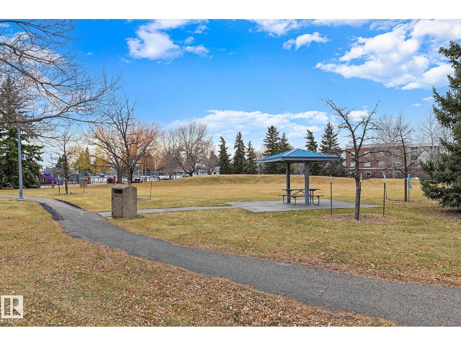 #32 9704 165 St Nw, Edmonton, Alberta  T5P 4W4 - Photo 34 - E4464958