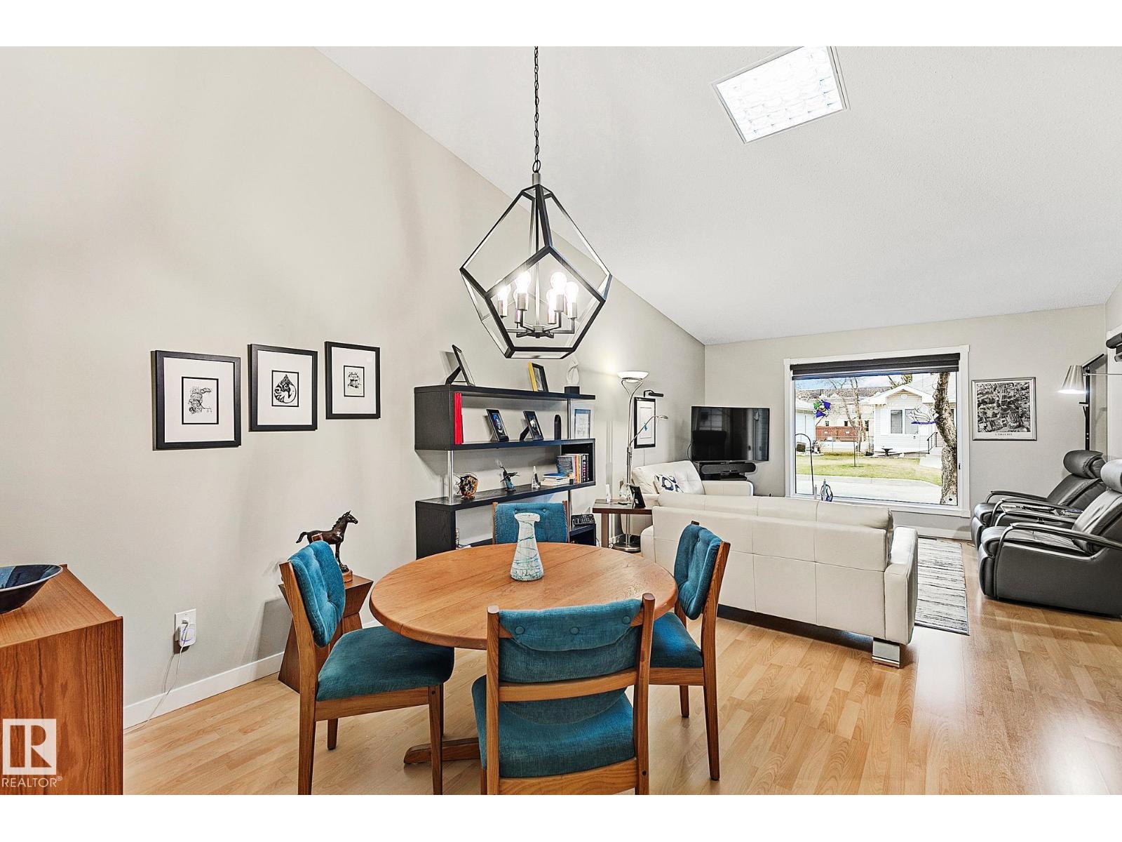 #32 9704 165 St Nw, Edmonton, Alberta  T5P 4W4 - Photo 6 - E4464958